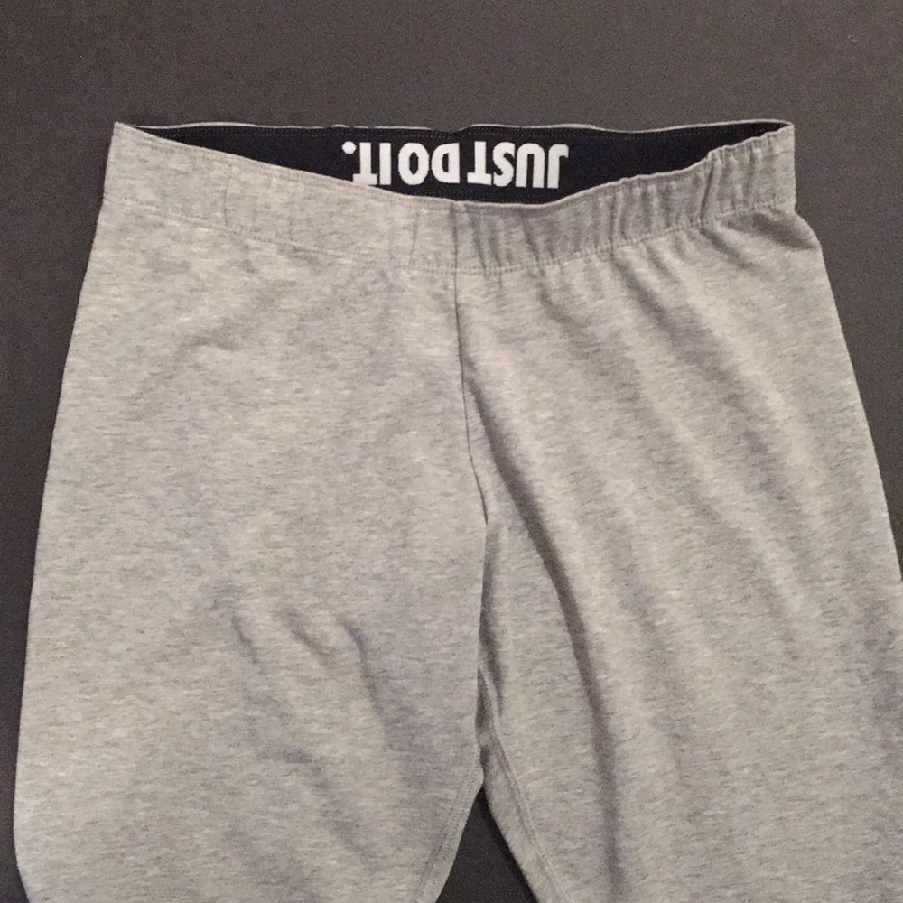Nike leggings - Picture 3 of 3